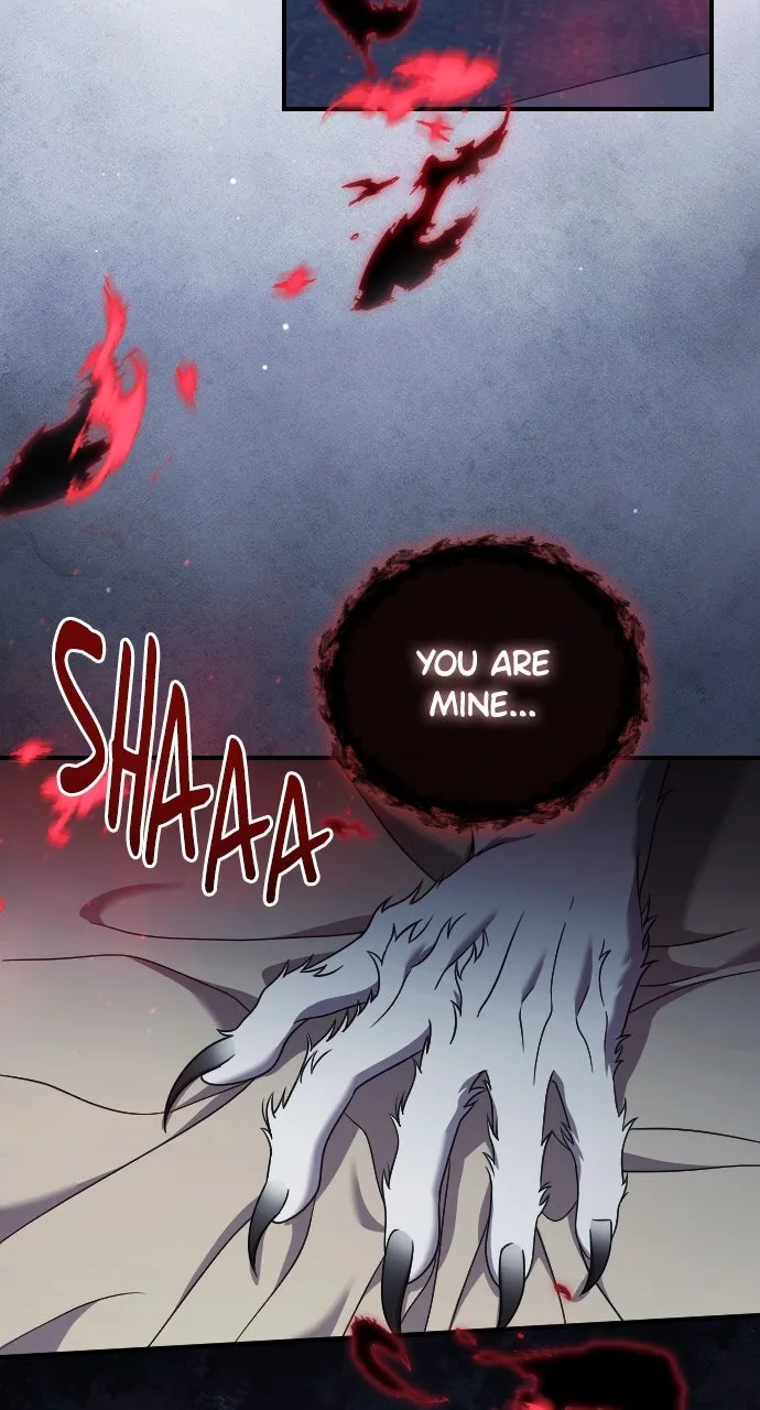 Read The Empress’s Two Wolves chapter 55 image 6 on Lezhin