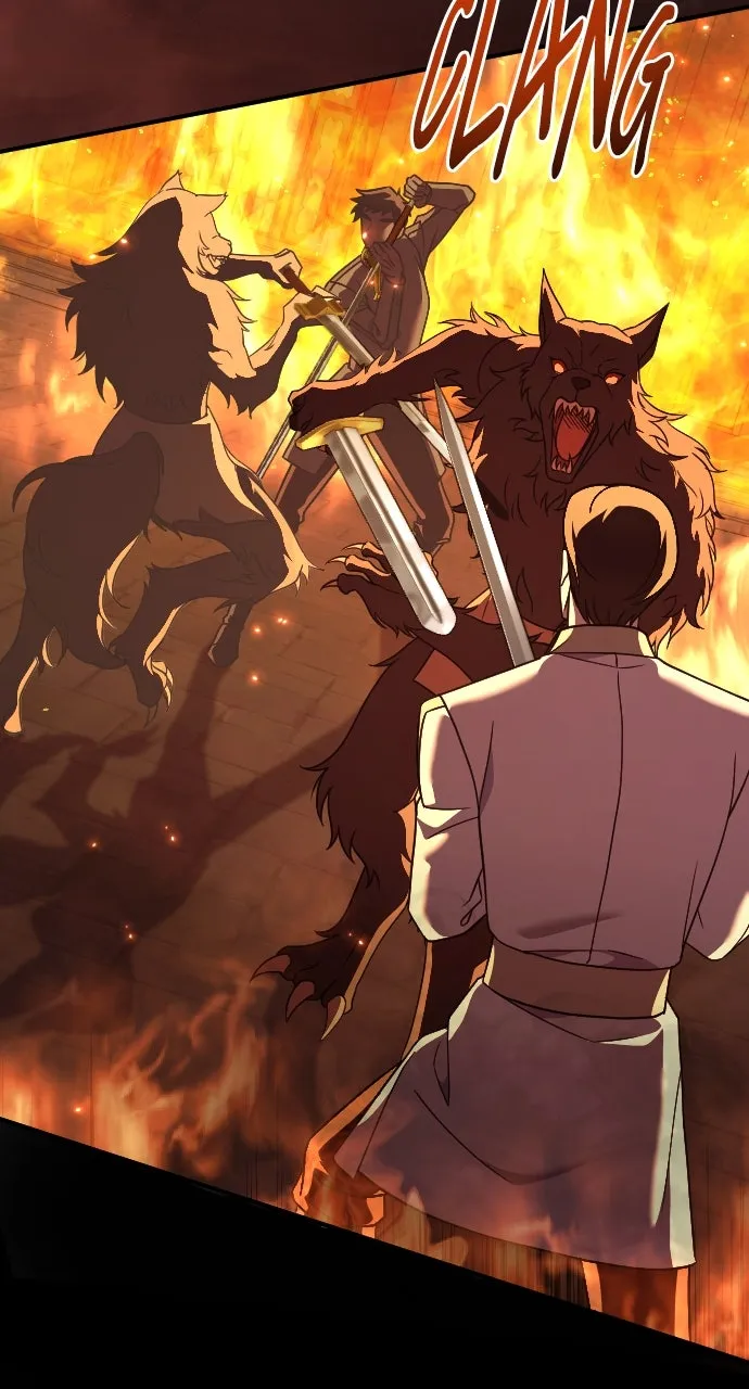 Read The Empress’s Two Wolves chapter 55 image 60 on Lezhin