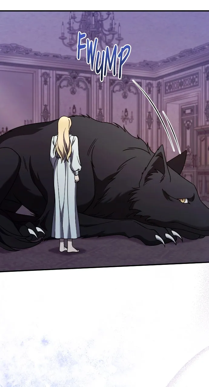 Read The Empress’s Two Wolves chapter 55 image 64 on Lezhin
