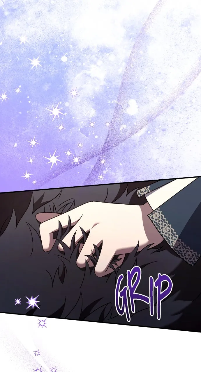 Read The Empress’s Two Wolves chapter 55 image 65 on Lezhin