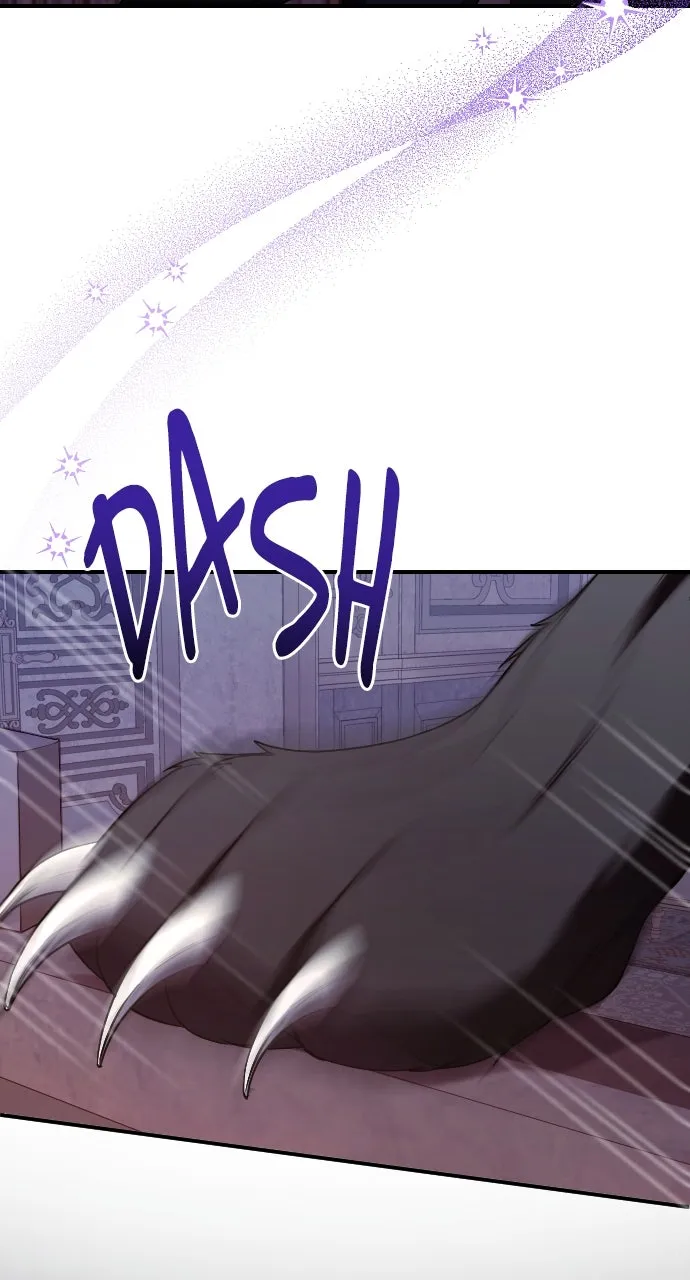 Read The Empress’s Two Wolves chapter 55 image 67 on Lezhin