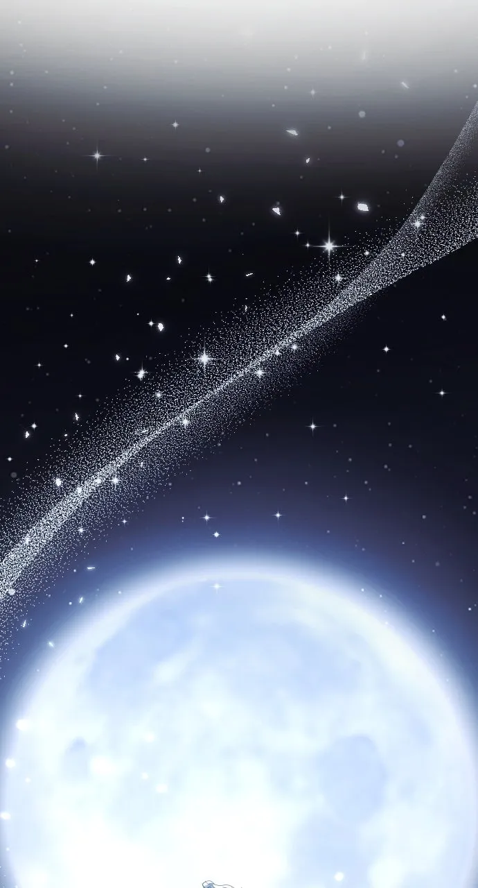 Read The Empress’s Two Wolves chapter 55 image 68 on Lezhin