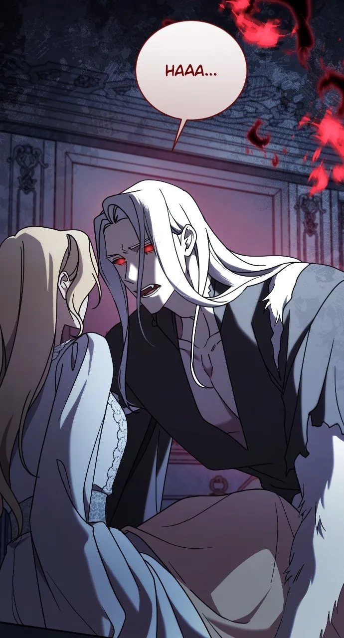 Read The Empress’s Two Wolves chapter 55 image 7 on Lezhin