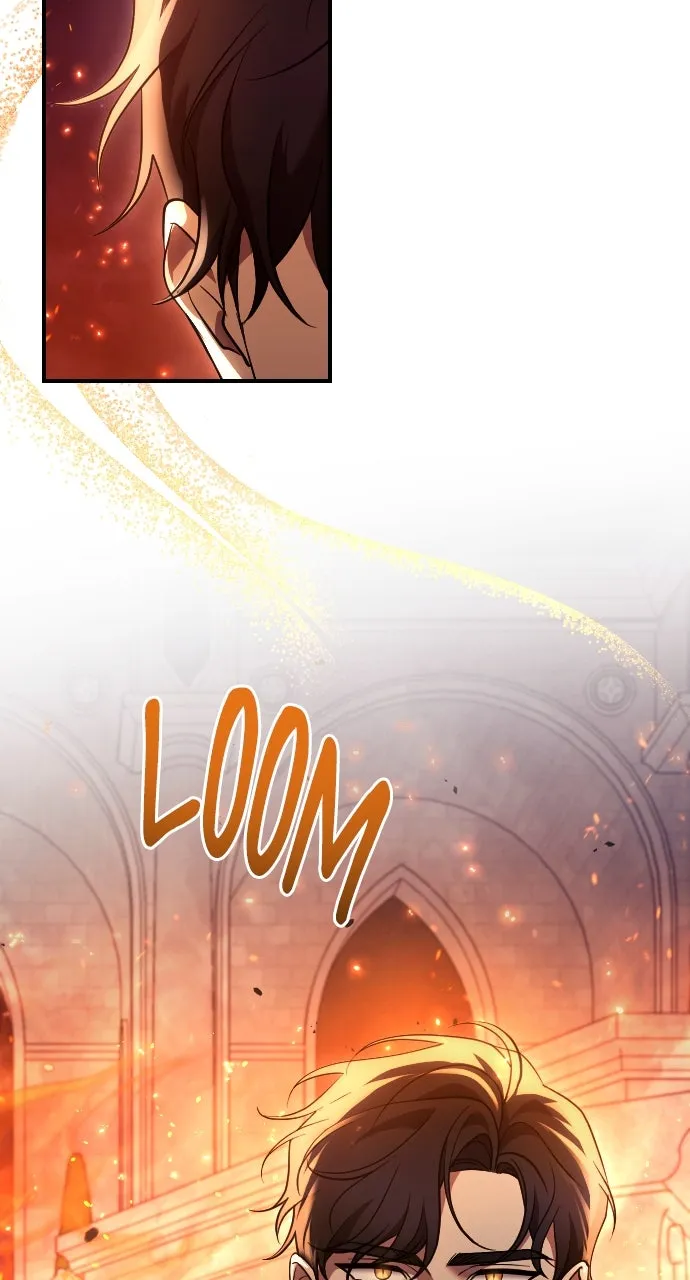 Read The Empress’s Two Wolves chapter 56 image 10 on Lezhin