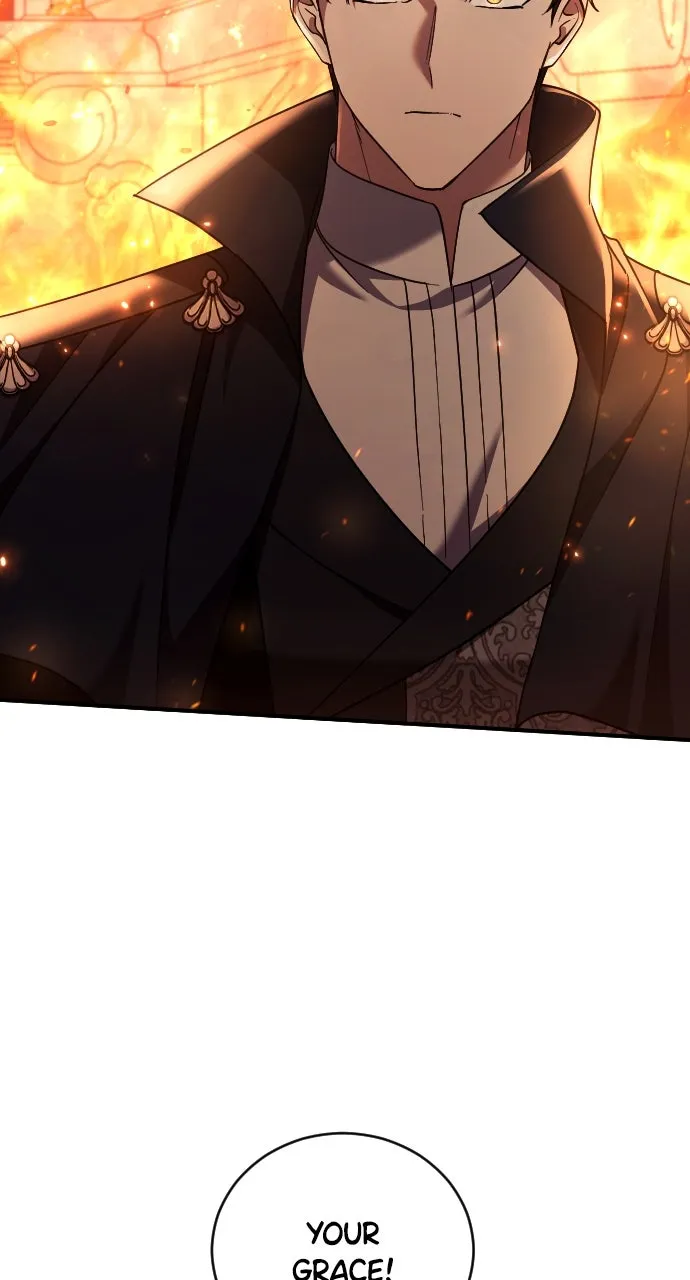 Read The Empress’s Two Wolves chapter 56 image 11 on Lezhin