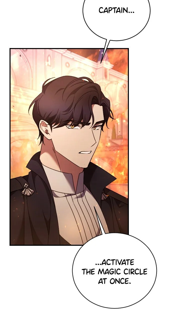 Read The Empress’s Two Wolves chapter 56 image 13 on Lezhin