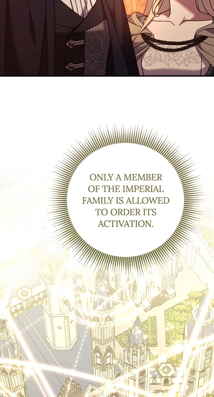 Read The Empress’s Two Wolves chapter 56 image 16 on Lezhin