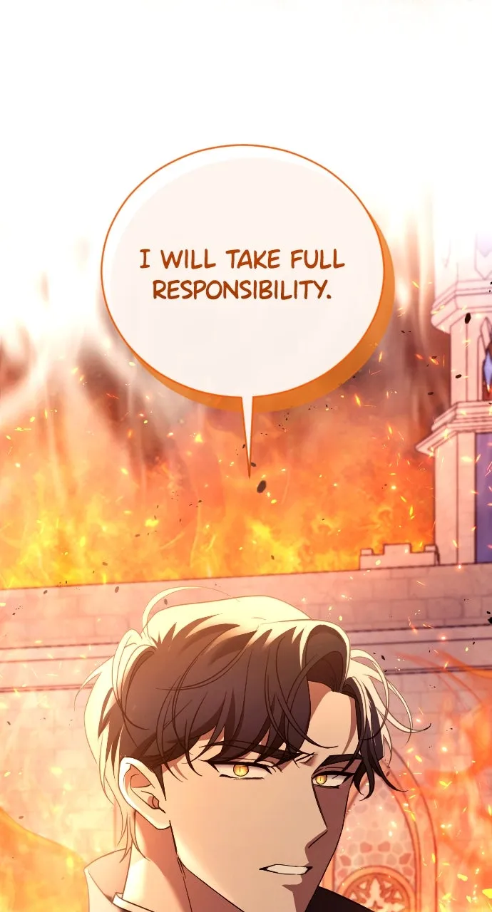 Read The Empress’s Two Wolves chapter 56 image 20 on Lezhin