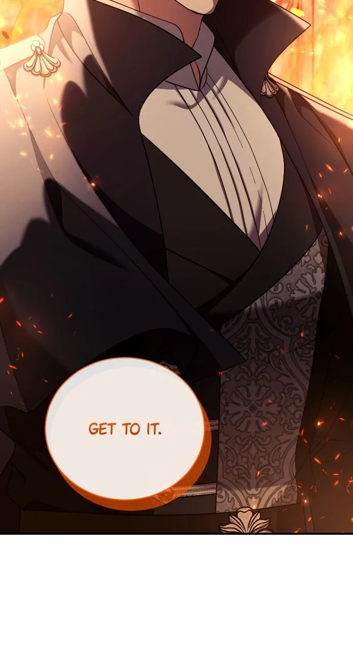 Read The Empress’s Two Wolves chapter 56 image 21 on Lezhin