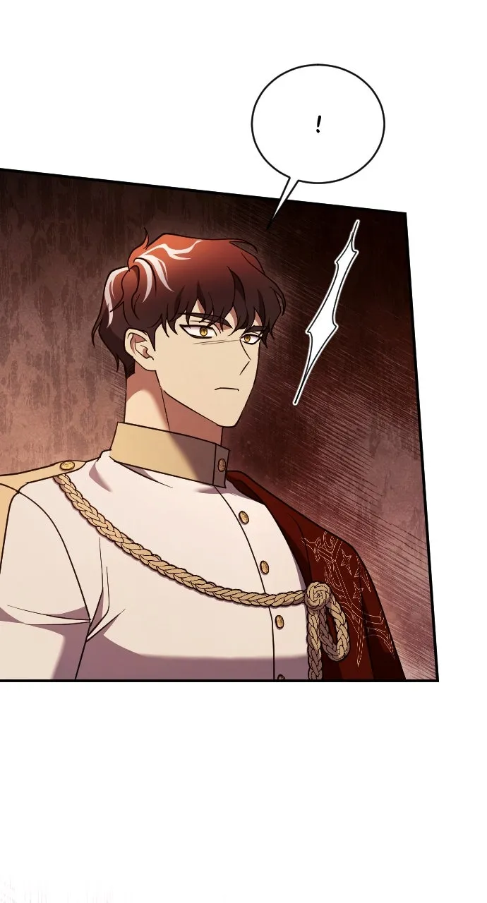 Read The Empress’s Two Wolves chapter 56 image 22 on Lezhin