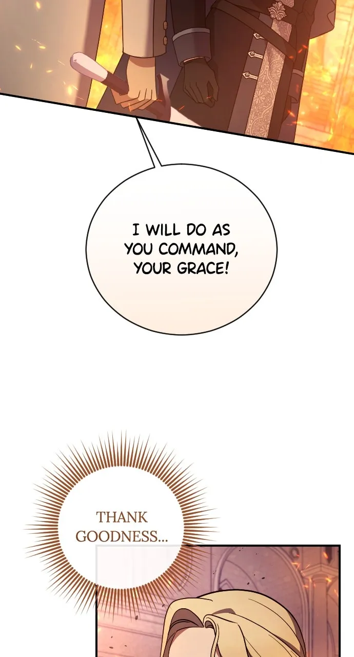 Read The Empress’s Two Wolves chapter 56 image 24 on Lezhin