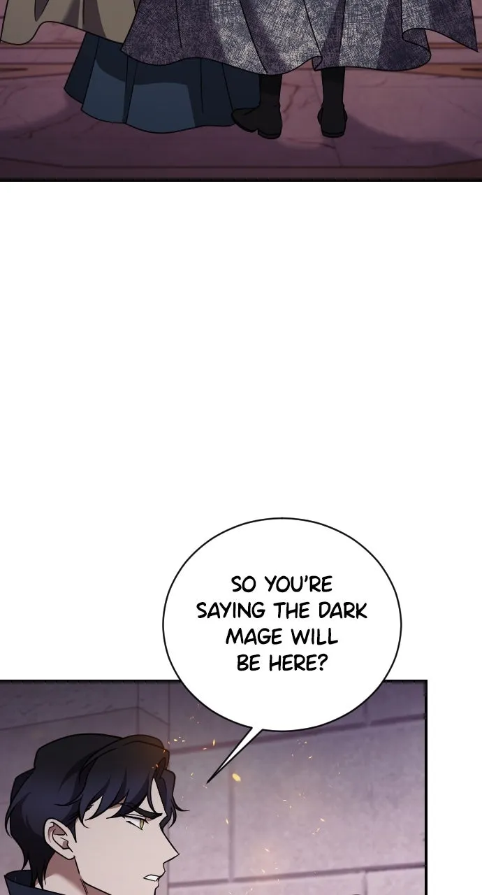 Read The Empress’s Two Wolves chapter 56 image 29 on Lezhin