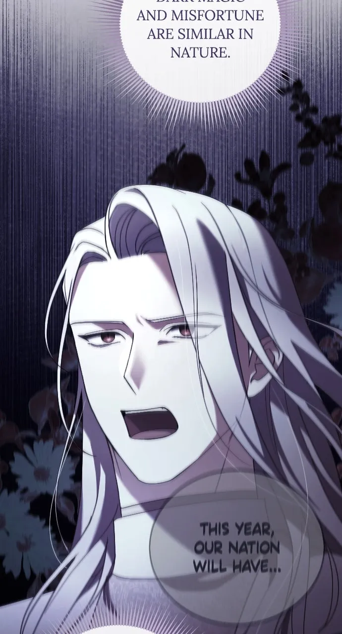 Read The Empress’s Two Wolves chapter 56 image 31 on Lezhin