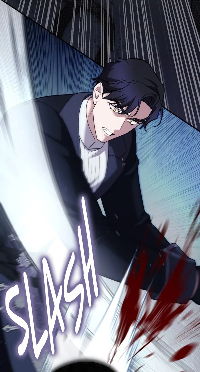 Read The Empress’s Two Wolves chapter 56 image 39 on Lezhin