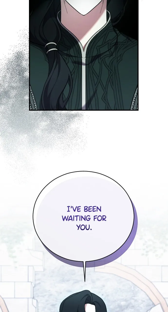 Read The Empress’s Two Wolves chapter 56 image 47 on Lezhin