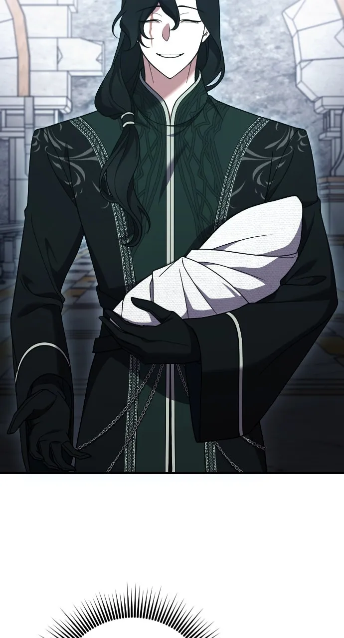 Read The Empress’s Two Wolves chapter 56 image 48 on Lezhin