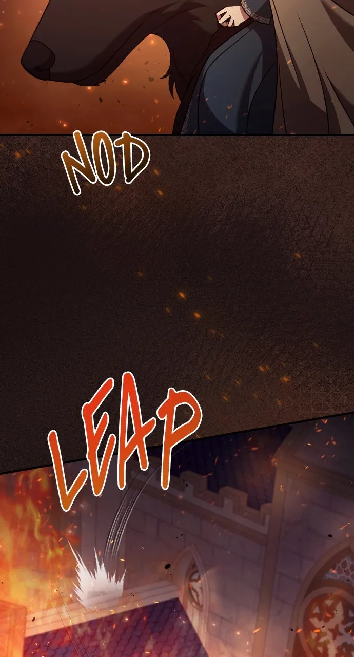 Read The Empress’s Two Wolves chapter 56 image 5 on Lezhin