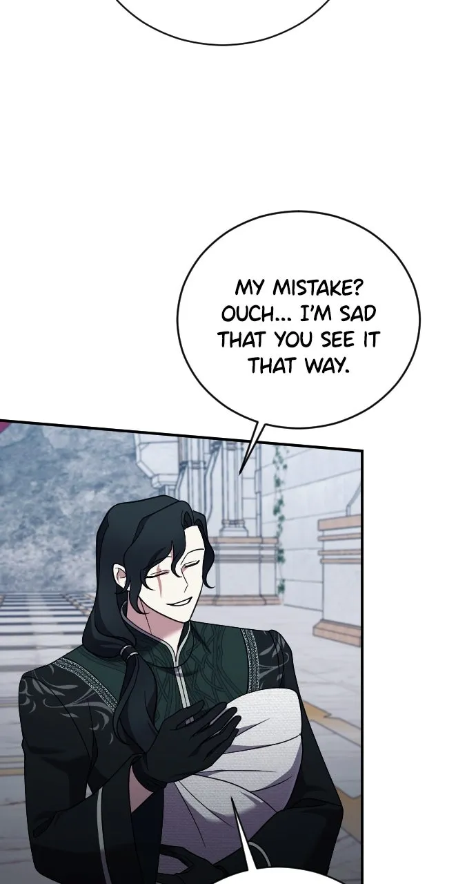 Read The Empress’s Two Wolves chapter 56 image 50 on Lezhin