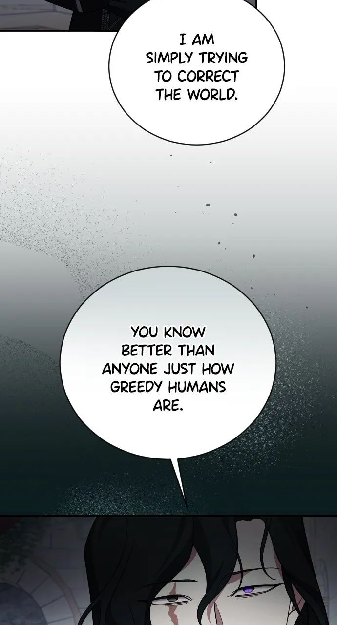 Read The Empress’s Two Wolves chapter 56 image 51 on Lezhin