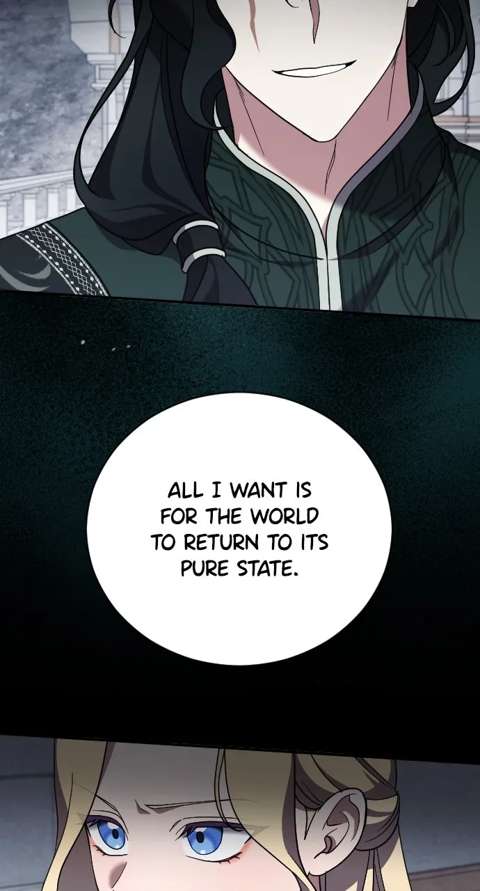 Read The Empress’s Two Wolves chapter 56 image 52 on Lezhin