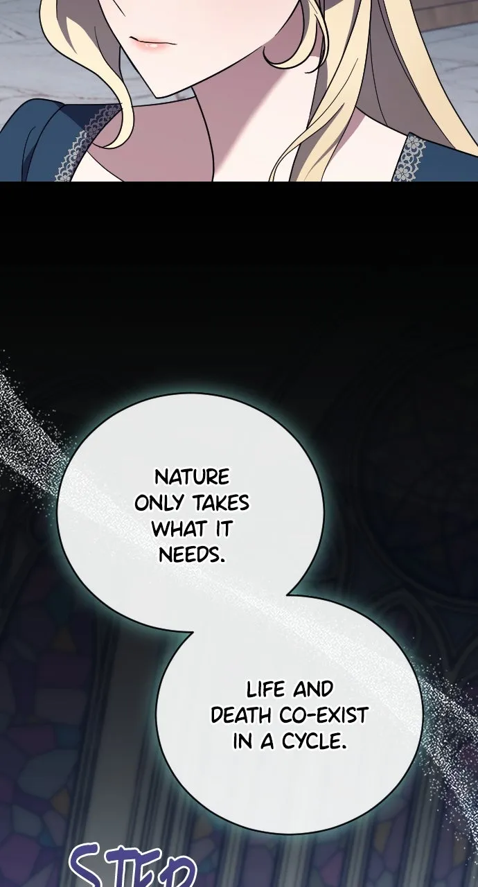 Read The Empress’s Two Wolves chapter 56 image 53 on Lezhin