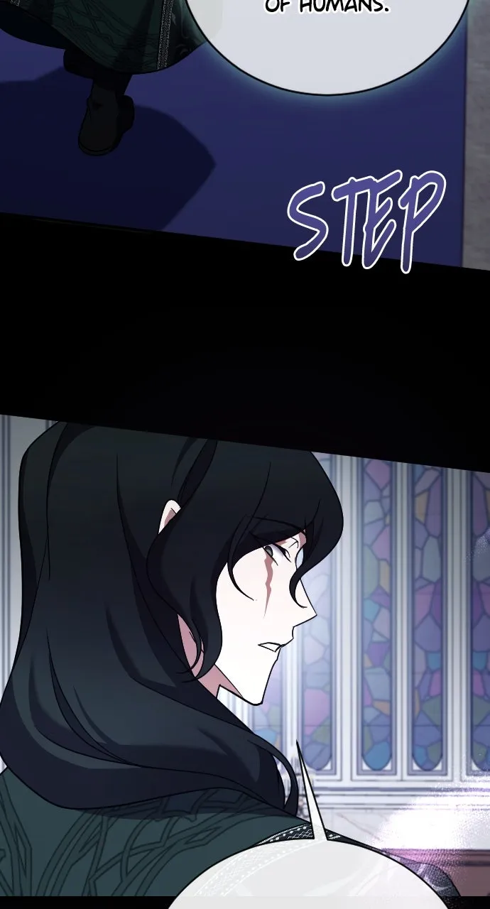 Read The Empress’s Two Wolves chapter 56 image 55 on Lezhin
