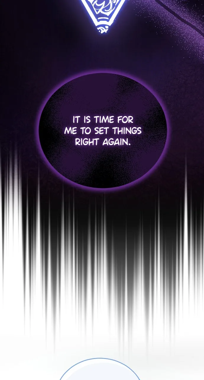 Read The Empress’s Two Wolves chapter 56 image 58 on Lezhin