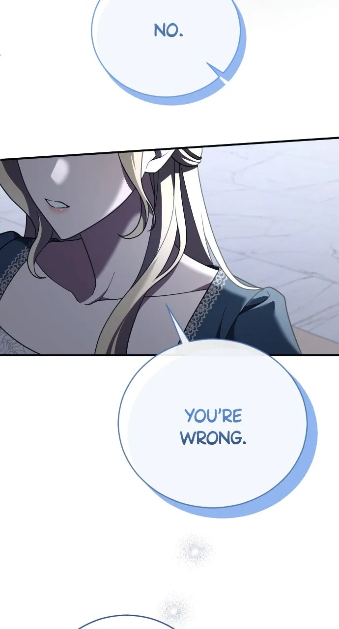 Read The Empress’s Two Wolves chapter 56 image 59 on Lezhin