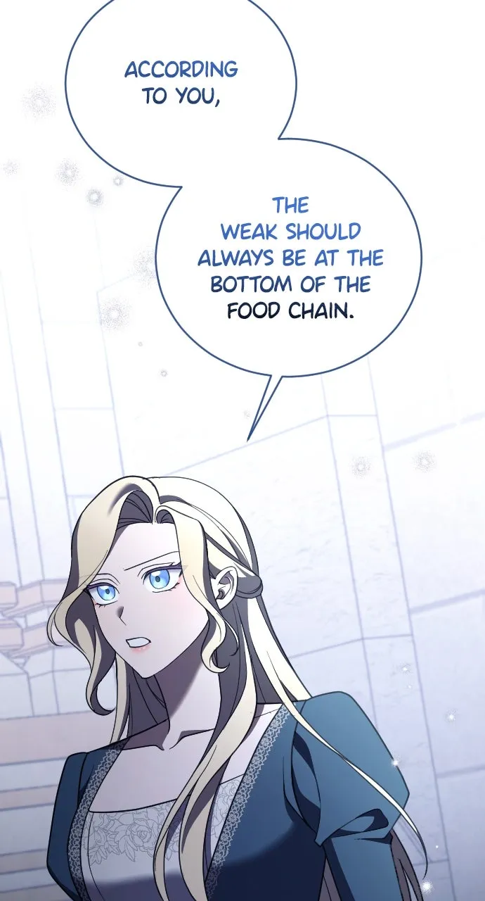Read The Empress’s Two Wolves chapter 56 image 60 on Lezhin