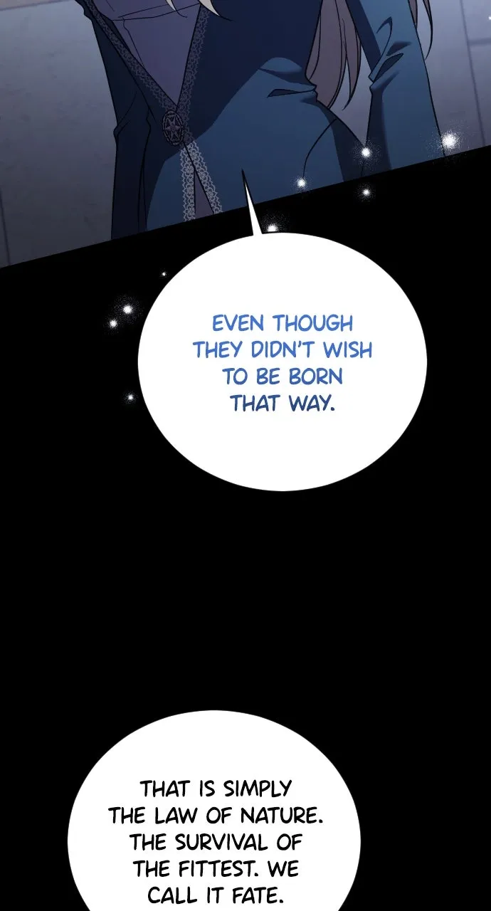 Read The Empress’s Two Wolves chapter 56 image 61 on Lezhin