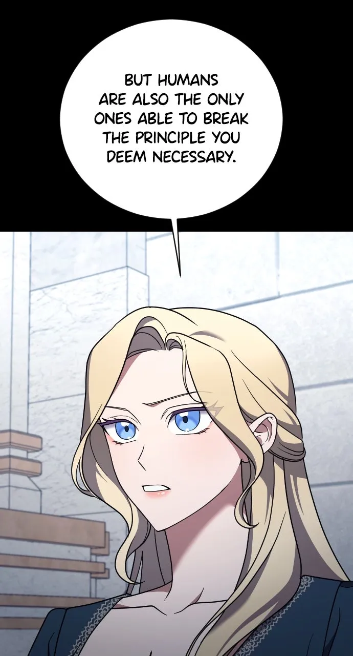 Read The Empress’s Two Wolves chapter 56 image 63 on Lezhin