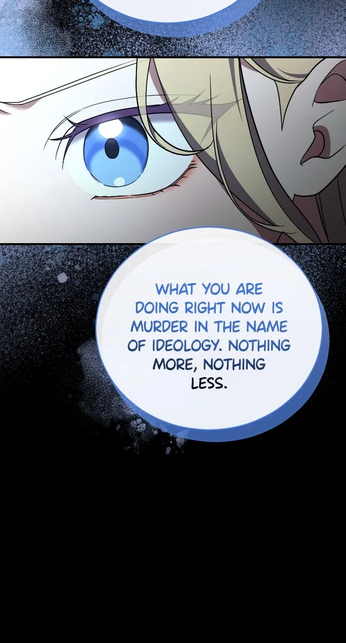 Read The Empress’s Two Wolves chapter 56 image 65 on Lezhin