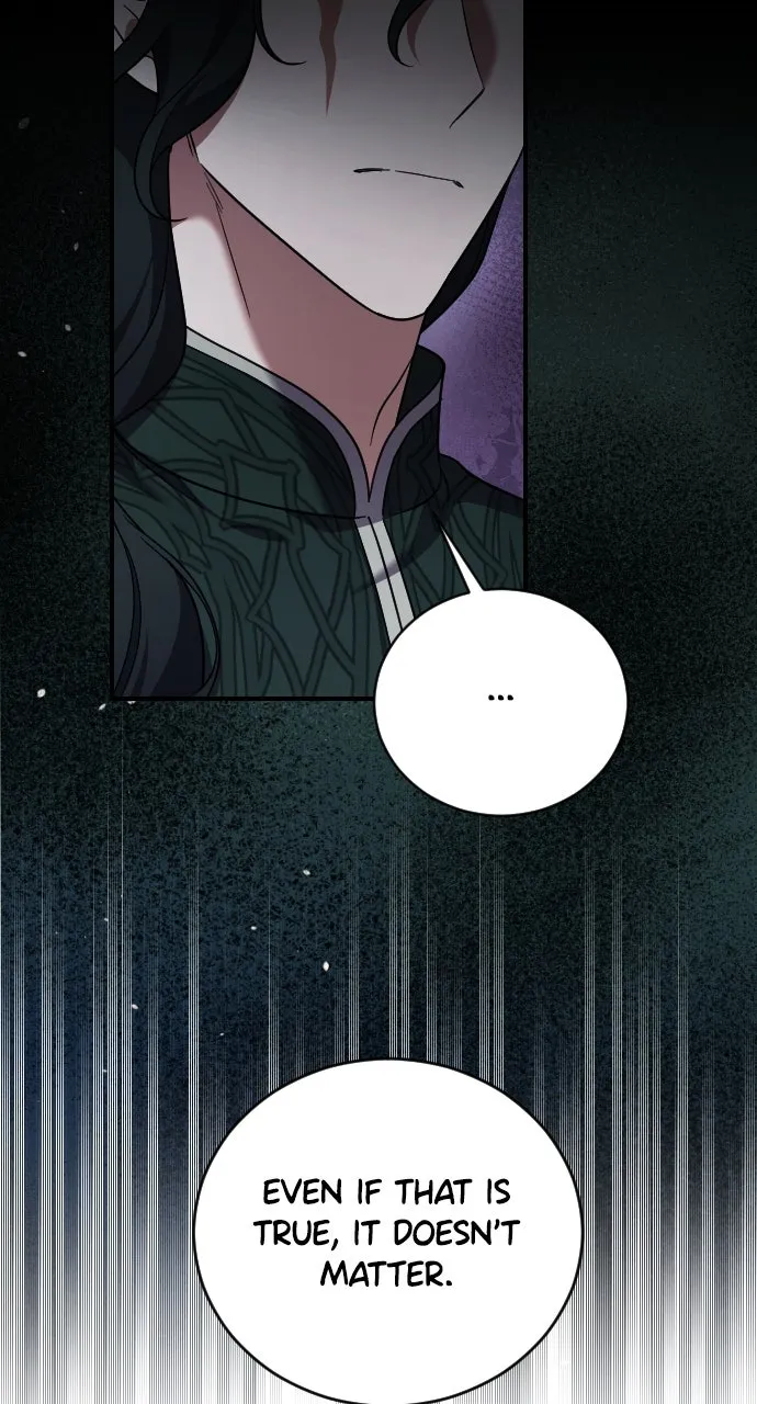 Read The Empress’s Two Wolves chapter 56 image 66 on Lezhin