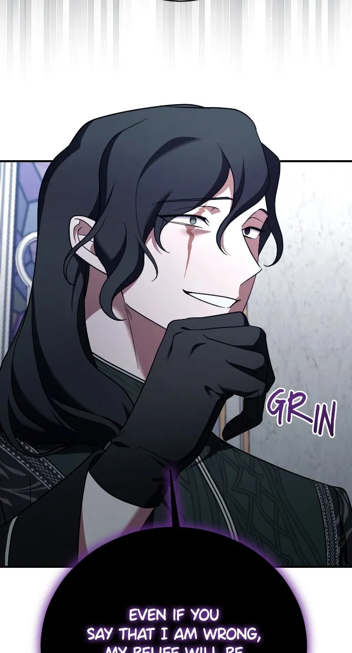 Read The Empress’s Two Wolves chapter 56 image 67 on Lezhin