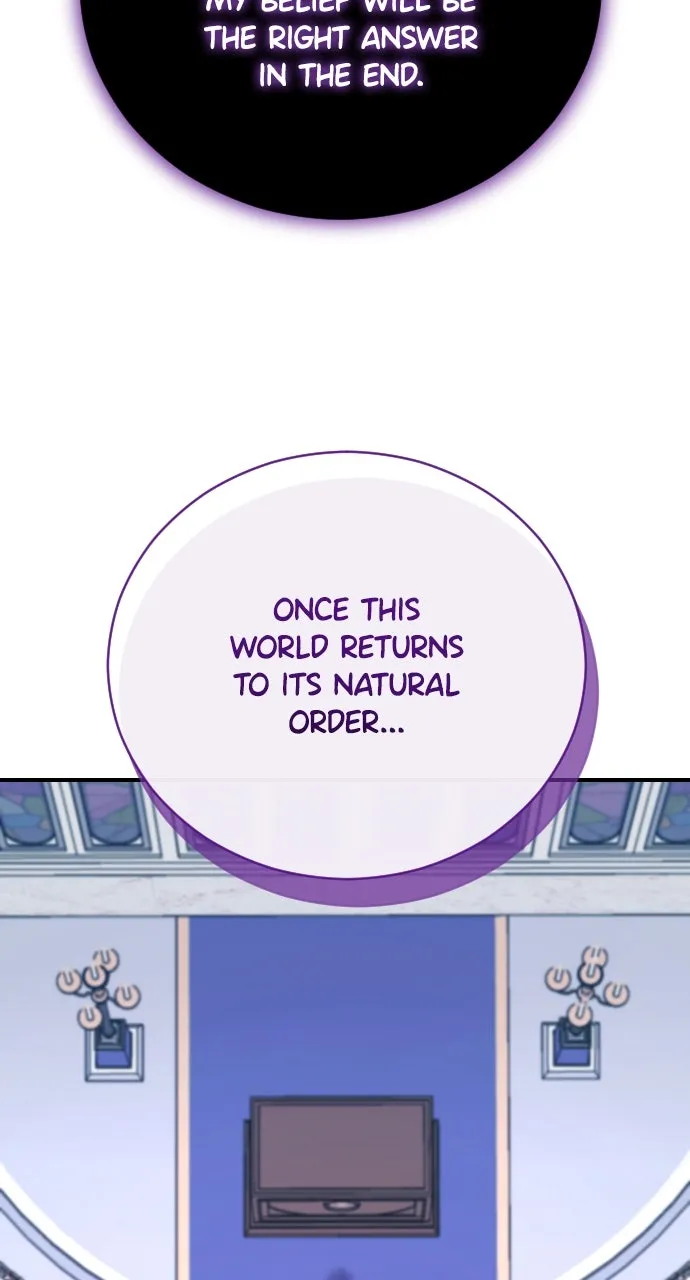 Read The Empress’s Two Wolves chapter 56 image 68 on Lezhin