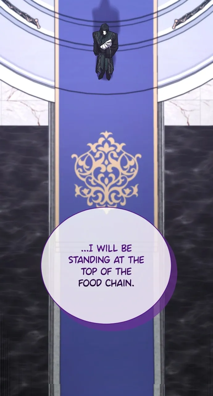 Read The Empress’s Two Wolves chapter 56 image 69 on Lezhin
