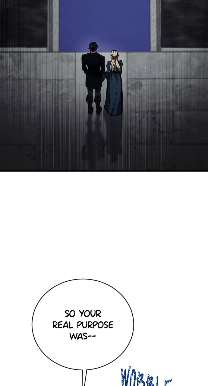 Read The Empress’s Two Wolves chapter 56 image 70 on Lezhin