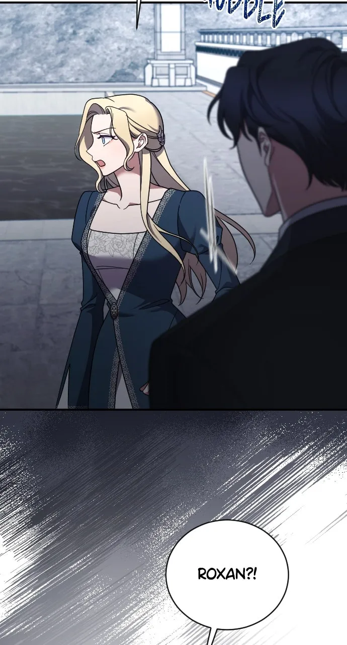 Read The Empress’s Two Wolves chapter 56 image 71 on Lezhin