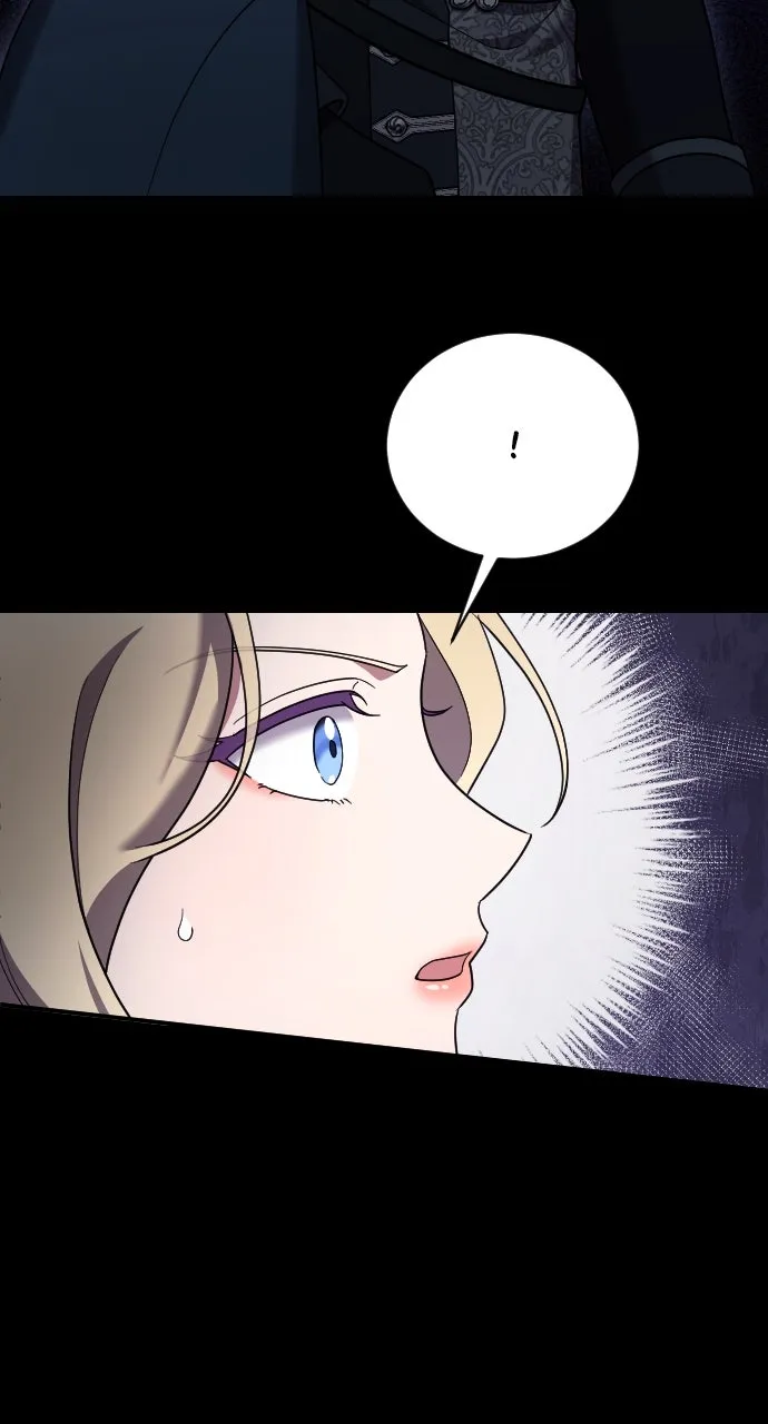 Read The Empress’s Two Wolves chapter 56 image 74 on Lezhin