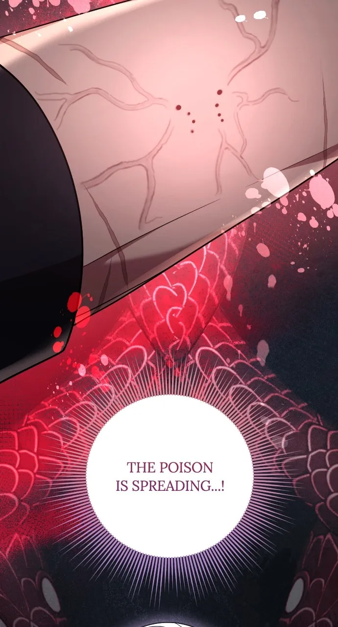 Read The Empress’s Two Wolves chapter 56 image 76 on Lezhin