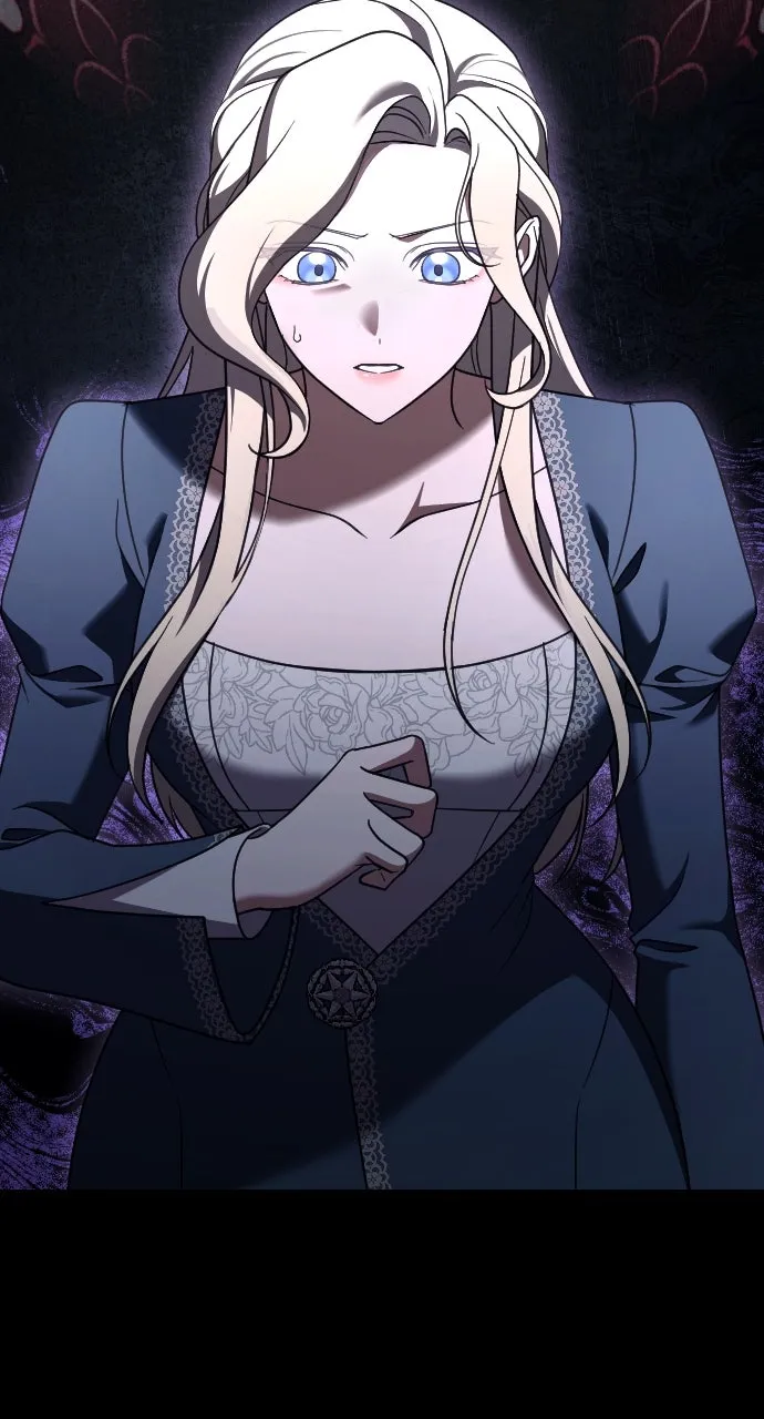 Read The Empress’s Two Wolves chapter 56 image 77 on Lezhin