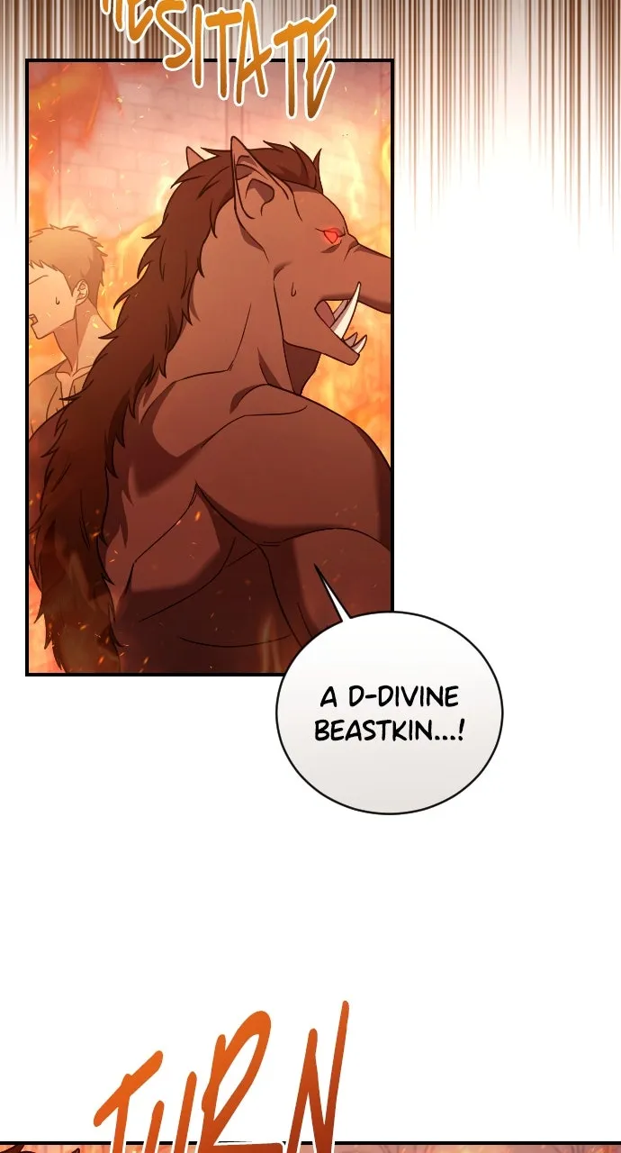 Read The Empress’s Two Wolves chapter 56 image 8 on Lezhin
