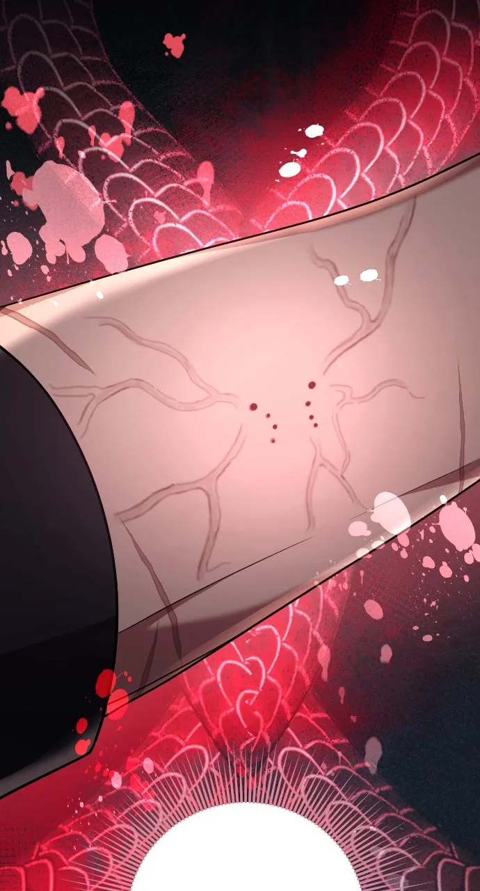 Read The Empress’s Two Wolves chapter 57 image 1 on Lezhin