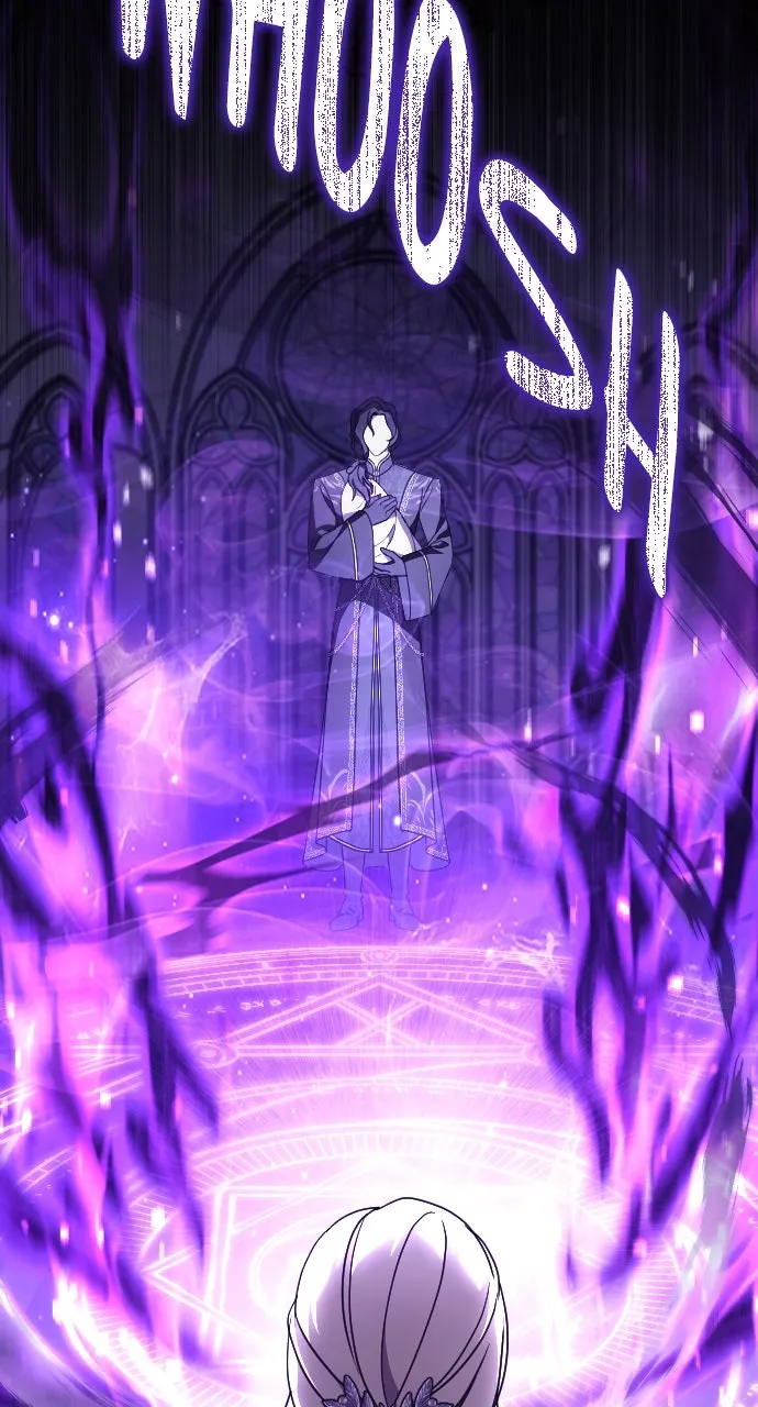 Read The Empress’s Two Wolves chapter 57 image 12 on Lezhin