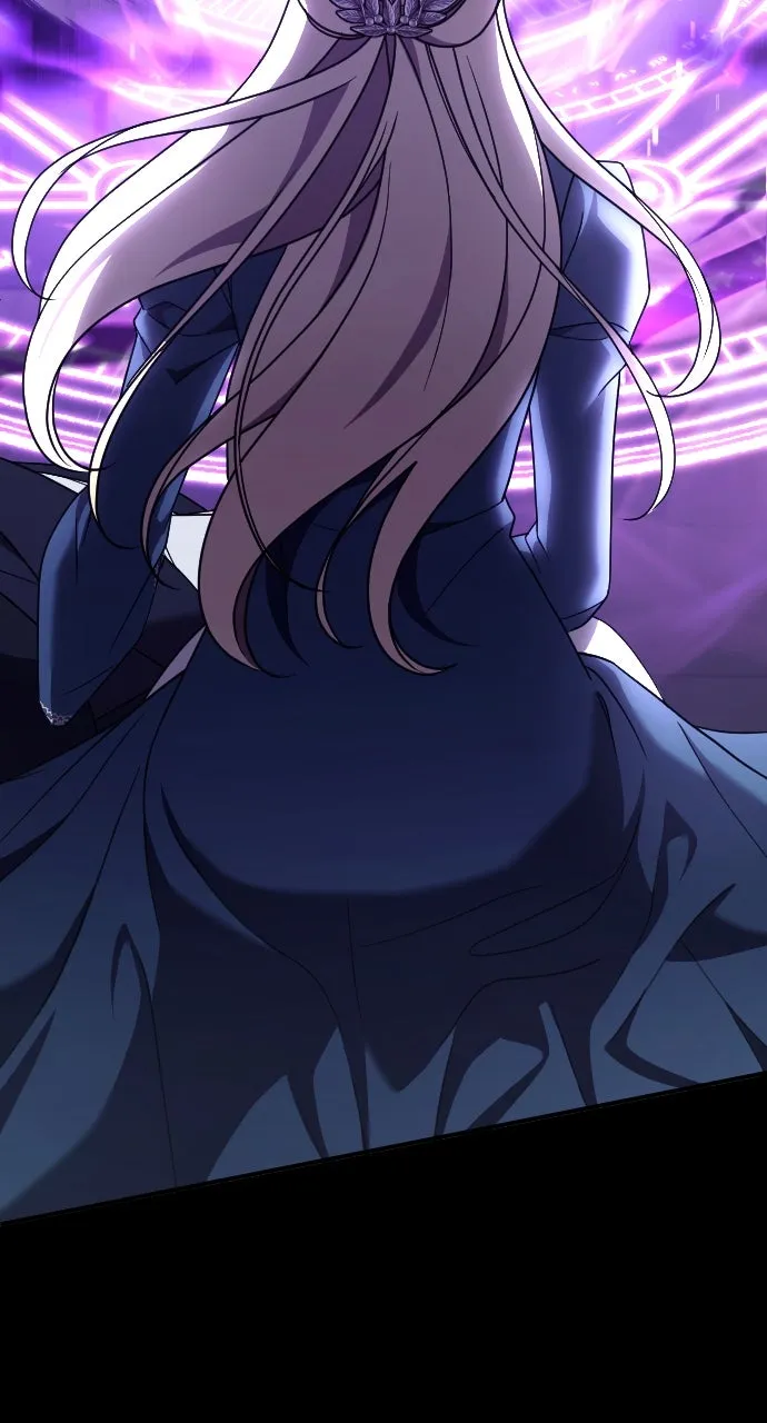 Read The Empress’s Two Wolves chapter 57 image 13 on Lezhin