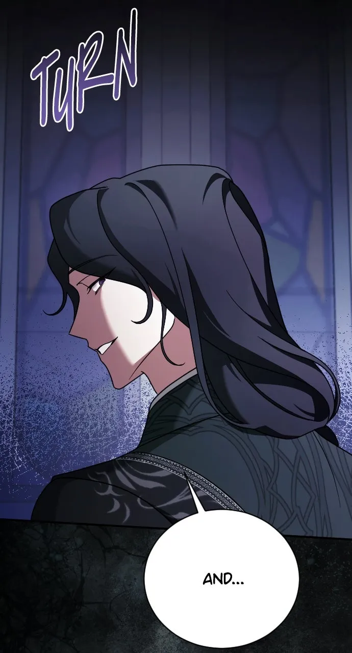 Read The Empress’s Two Wolves chapter 57 image 20 on Lezhin