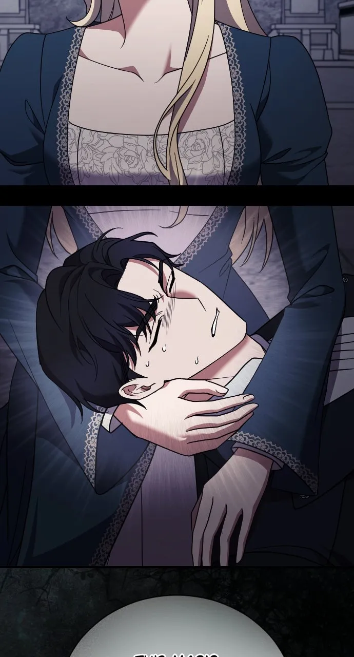 Read The Empress’s Two Wolves chapter 57 image 22 on Lezhin