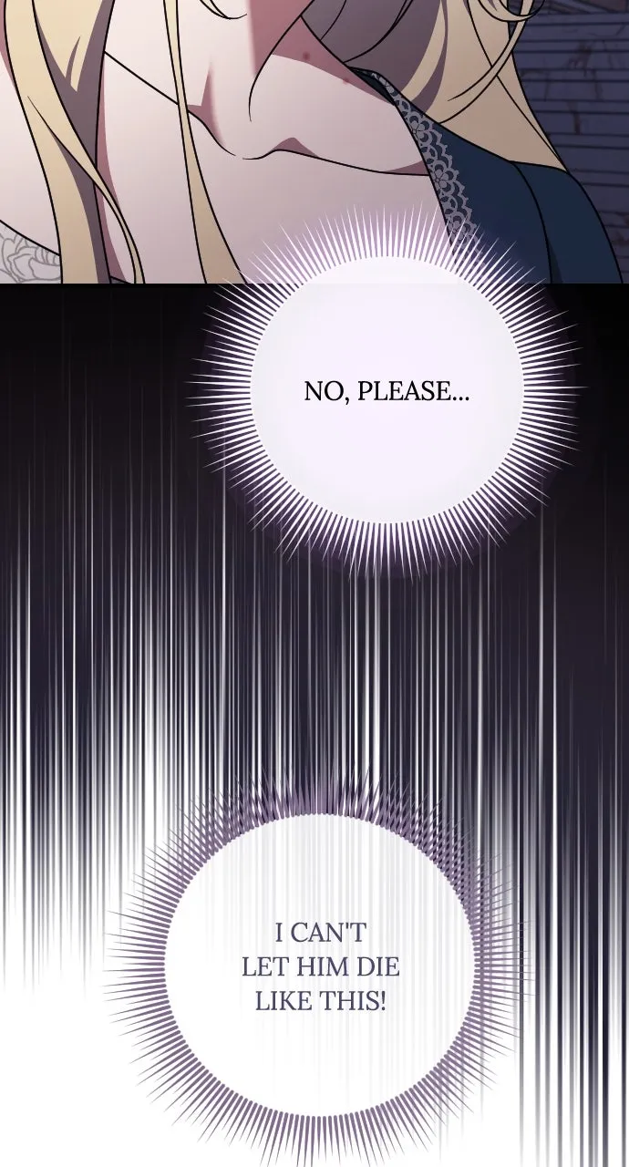 Read The Empress’s Two Wolves chapter 57 image 24 on Lezhin