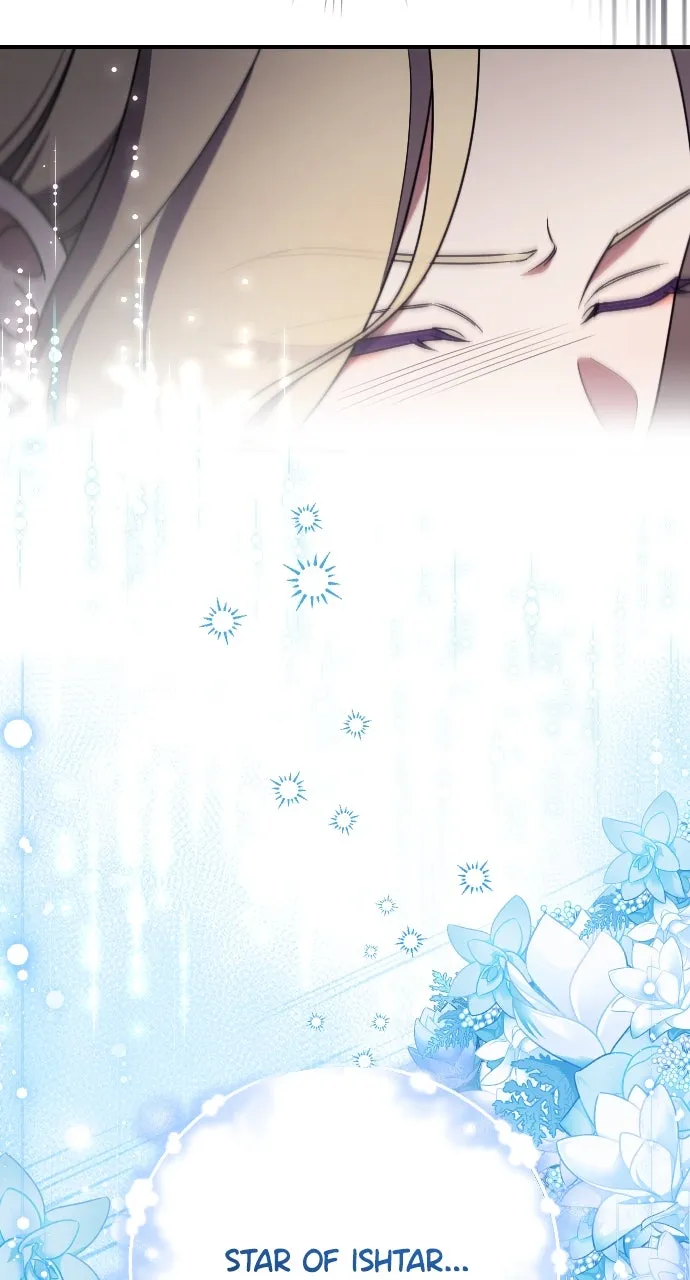 Read The Empress’s Two Wolves chapter 57 image 25 on Lezhin