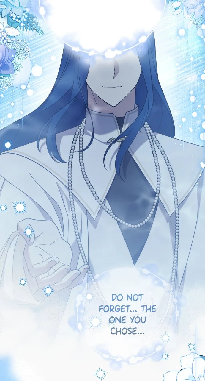 Read The Empress’s Two Wolves chapter 57 image 26 on Lezhin